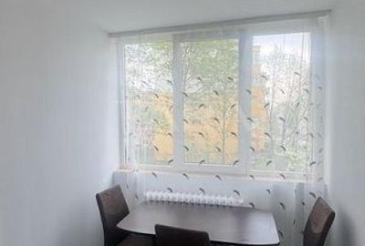 Garsonieră confort 1, complet renovată, în Mănăștur – Zona Petrom. - 4