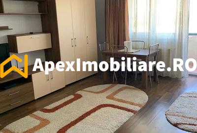 Apartament 2 camere de inchiriat Politehnica București | ApexImobiliare.ro - 2