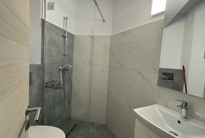 Apartament de inchiriat cu 4 camere, 90mpu, etaj 2, Centru, Alba Iulia - 7