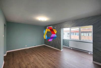 Apartament doua camere de vânzare Brasov, zona Astra,  63 mp, Plus-imo.ro - 3