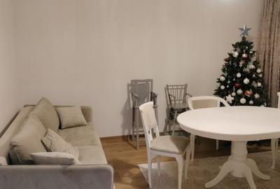 Aprtament 4 camere-SUPERB  | de inchiriat-Astra - 1