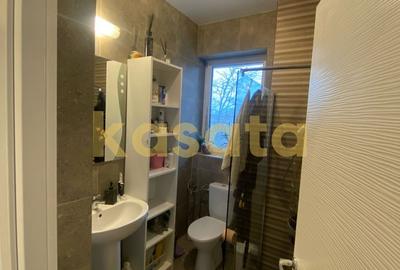 OPORTUNITATE | APARTAMENT 3 CAMERE | BANEASA | PARCARE | BLOC BOUTIQUE - 6