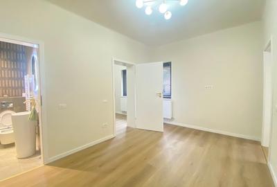 Oferta inchiriere spatiu comercial/birouri ultracentral Pitesti, 800 EURO - 10