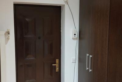 Vitan Barzesti,Rin Hotel,CONFORT PARC,DECOMANDAT,Amenajat,mobilat utilat complet - 5