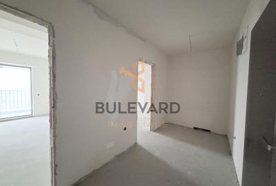 Comision 0. Apartament 2 camere bloc nou cu CF! - 10