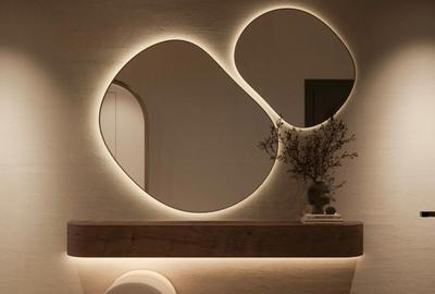 Vanzare apartament  -Bd. Unirii - mobilat si utilat lux - 9