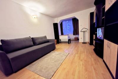 Apartament 2 camere decomandat | Centrul Civic | Afi - 3