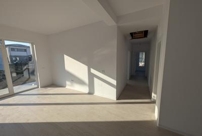 Casa 4 camere parter | 110mp | Tunari | 0 comision | complex rezidential inchis - 14