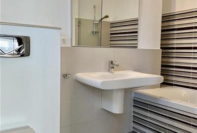 Apartament spatios de 3 camere | Delavrancea Residence | 2 locuri de parcare si - 16