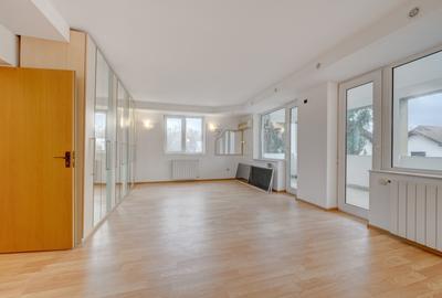 UVERTURII - CETATEA DE BALTA, VILA 436 MP UTILI, LOT 300 MP! - 21