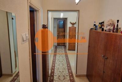Apartament 4 camere | Crângași - 20