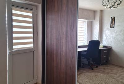 Apartament 3 camere - Bd. Anastasie Panu, vis-à-vis de Moldova Center - 4