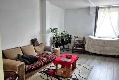 Apartament 4 camere – Apahida - 2