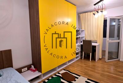 Casă individuală – Zona Doamna Ghica | 162 mp utili | Mobilată si utilata - 15