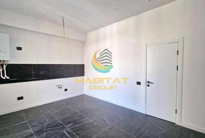 Apartament cu 5 camere decomandat în Theodor Pallady