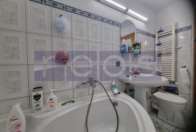 VANZARE- 3 -CAMERE -NERVA TRAIAN -TIMPURI NOI - 29