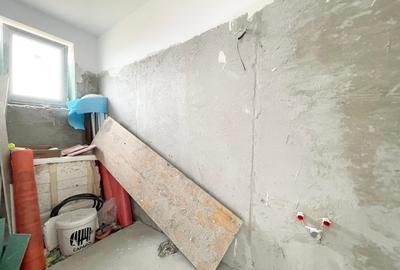 Duplex 4 camere Mosnita Veche-Drumul Boilor - 11