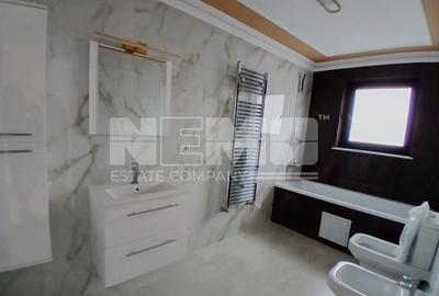 Casă Tip Oglinda I Mitocul Dragomirnei I Suceava I PREȚ: 175.000 € - 14