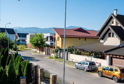 Vanzare Casa la Gri Stupini - 1