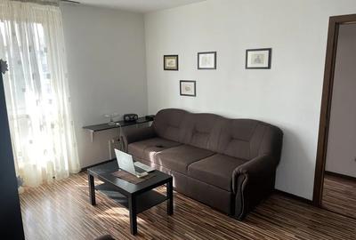 Apartament 2 Camere | Semidecomandat | Gara de Nord - 1