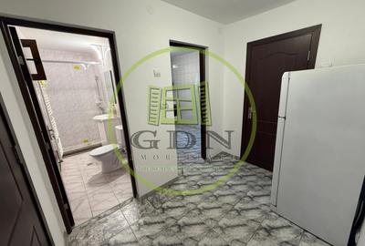 Casa, P+1, 130 mp utili, 261 mp teren, cartier Rovine, zona Frigorifer - 12