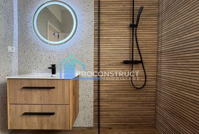 DE VANZARE|CASE DE TIP DUPLEX|2 UNITATI RAMASE|255,000 EUR|DUMBRAVITA - 19