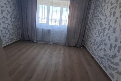 Cameră cămin - Bularga, renovată - 3