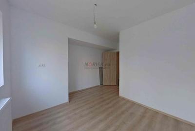 Apartament 2 camere - Aria City Residence, Sector 4 - direct dezvoltator - 17