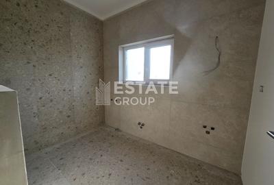 Duplex cu 5 camere despartit prin camera tehnica in Dumbravita - 14