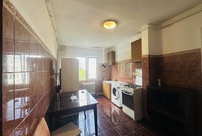 Apartament 4 camere | Investitie | 82 mpu | Gr. Alexandrescu Manastur - 6
