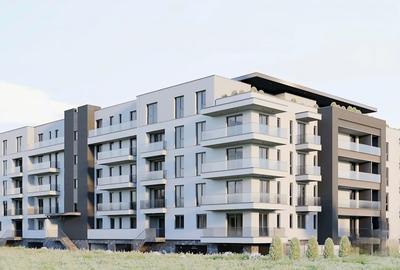 NOU! Apartament 3 Camere Metrou Nicolae Teclu, Bloc 2027, Dotari Excelente - 10