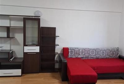 Garsoniera confort 1 (Complex Privilegio) - 2