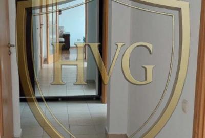 Apartament 2 Camere | Decomandat | Tei - 5