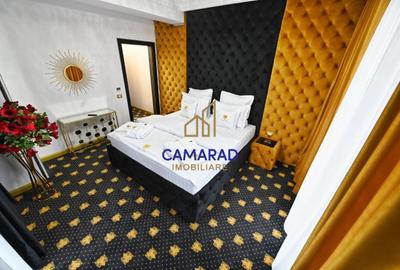 Oportunitate de Business Turn-Key: Închiriere Hotel 4 Stele (Popești-Leordeni) - 6