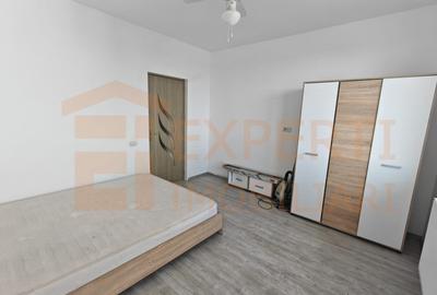 Apartament 2 camere, zona Lumina, mobilat, centrala gaze, loc parcare - 7