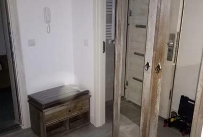 Garsoniera in complex Onix Blue Mamaia 72.000 euro neg - 6