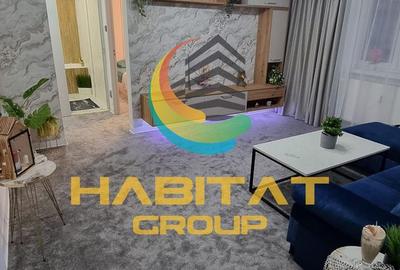 Apartament 2 Camere Mobilat si Utilat Constantin Brancoveanu - 1