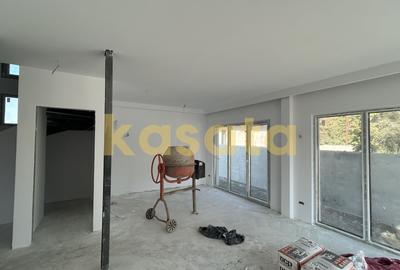 Duplex 4 camere I Balotesti I 152mp I 310 teren - 13