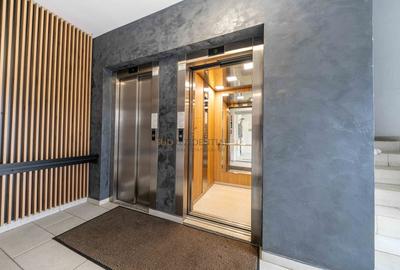 Apartament 3 camere de vanzare, 66.77 mp utili, Sector 4, Comision 0% - 11