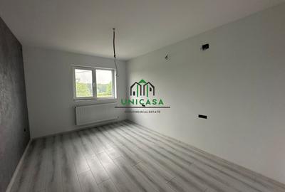 Casă de vânzare în Comuna Băbeni - 10