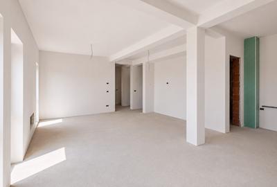 Comision 0% Duplex Ghiroda | Despartit camera tehnica | 137 mp - 14