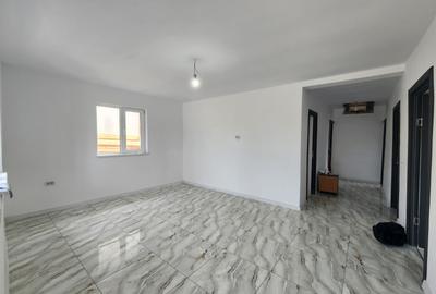CASA INDIVIDUALA, 4 CAMERE, 2 BAI, 570 MP TEREN, TOMESTI - 10