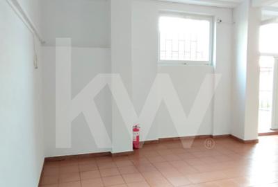 SPATIU COMERCIAL DE INCHIRIAT VALEA AURIE 102 mp - 9