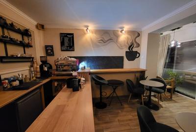 Exclusivitate! Spatiu comercial ultracentral langa Magazinul Star - 12