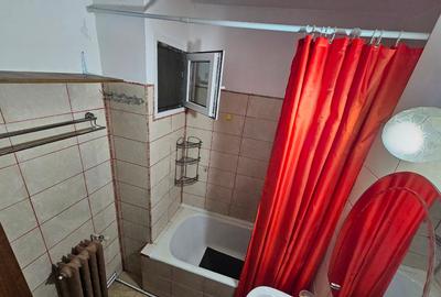 Vand apartament 2 camere. - 3