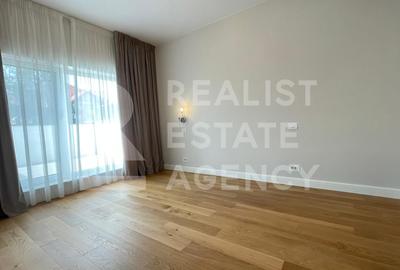 Vilă Duplex premium cu piscină și garaj – Pipera | 2 locuri de parcare - 13