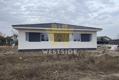 Duplex de vanzare in Bucovat - 2