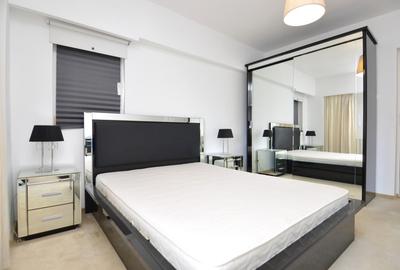 VANZARE APARTAMENT 2 CAMERE UNIRII – OCTAVIAN GOGA - 9