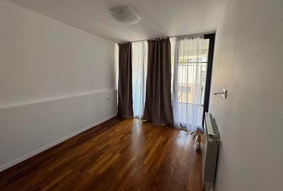 Apartament 3 camere de inchiriat in Herăstrău |140mp|Garaj inclus - 6