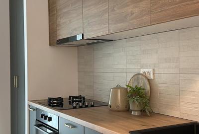 Apartament frumos cu 2 camere de inchiriat - 4